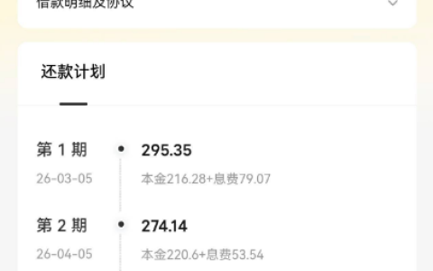 美团借款复借实际体验汇总 用户额度差异及综合评分不足问题解析