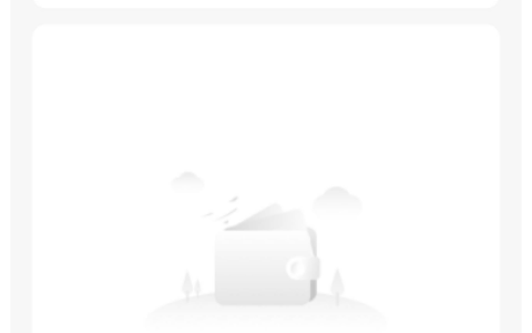 东新宝放款处理中要等多久？交会员费享 1 万额度，有人 10 分钟到账有人等 3 天