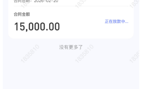 宜享花 15000 元借款显示排队放款中，保险购买对放款到账的影响实测全解析