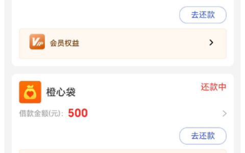 宜口贷成功下款 5000 元，借款实操与网友申请反馈一览