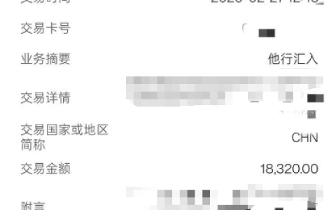 联众优车融车抵贷下款 18320 元，停产车型也可做，36 期月供 699 元！