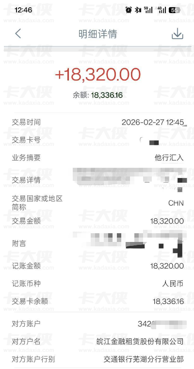联众优车融车抵贷下款 18320 元，停产车型也可做，36 期月供 699 元！
