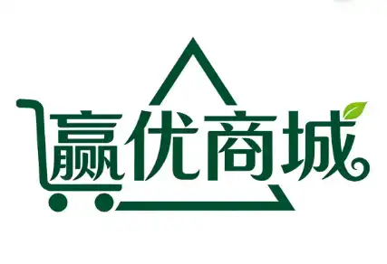 赢优商城