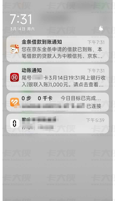 京东本体万年无额度？金条出额下款实操分享，相关额度问题解惑