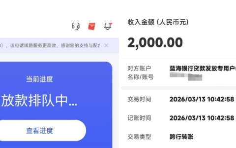 宜享花注销后重新登录遇专属计划，2000 元额度开通会员后顺利下款