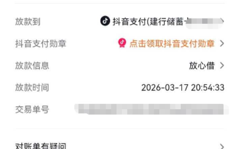 放心借补充资料提额至 11000 元，借款申请秒到账，提额实操与使用体验全分享