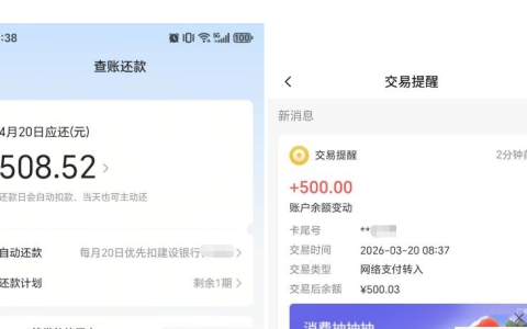 皮皮虾入口放心借亲测有效，500 元额度秒出秒到账，征信不佳也可尝试的实操解析