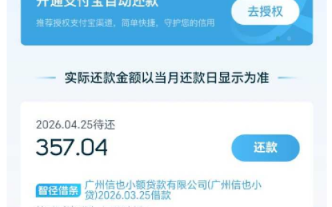 拍拍贷注销重新注册成功下款 2000 元，征信有呆账开会员也能过的实操解析