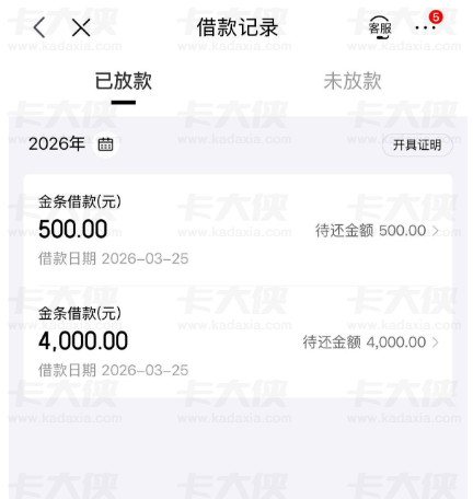 京东金条分两笔下款 4500 元,国民信托中诚双资方匹配,征信账户数影响全解析 京东金条分两笔下款 4500 元,国民信托中诚双资方匹配,征信账户数影响全解析