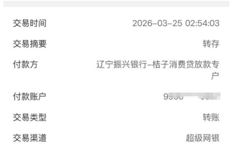 宜口袋本体首次下款历时 5 天获批 4000 元，199 元会员费顺利到账