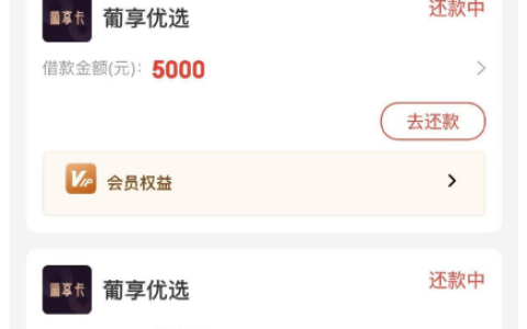 宜口袋同日申请三笔 5000 元借款，两笔半小时到账一笔仍显示放款中