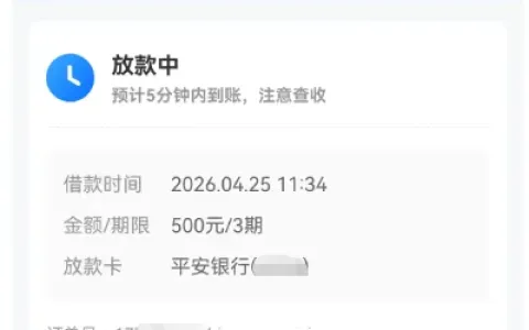 时光分期 500 元额度隔天自动调额，开通会员即可秒速放款，小额下款率拉满