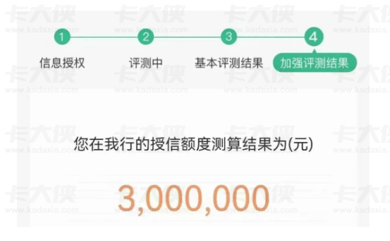 农业银行微捷贷官方申请操作步骤详解，有额度无法借款的核心原因及对应解决办法完整分享