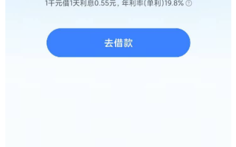 放心借注销抖音实名更换新手机号，皮皮虾平台申请秒出 1000 元，借款提交即刻到账