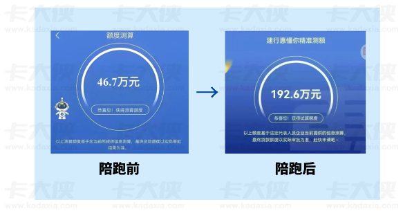 建行惠懂你申请频繁被拒？找准三大核心原因，规范申请流程更易通过