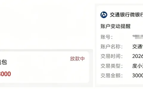 宜口袋匹配七宜钱包稳下 3000 元，资金极速到账无会员费扣除，借款流程简单无套路