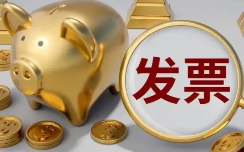 个人网贷产生费用该开哪种发票？开票主体与细节全说明