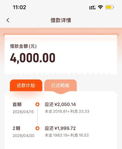 闪小融有额度必须买 1399 元卡才能提现吗，付费后真的能下款吗