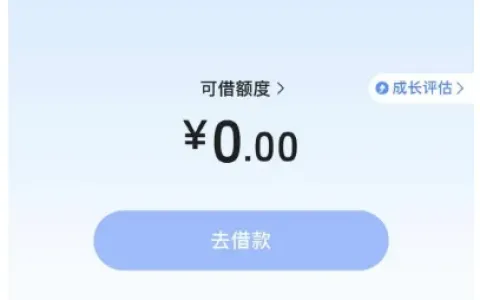 放心借出黑屋提现秒到 9200 元，保持正常消费可解除限制，稳定资方下款更安心