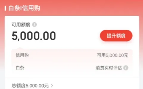 京东白条使用常见问题汇总，交易受限、逾期催收、征信上报及取现操作完整解答