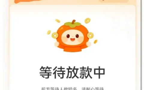 好运柿开通会员能提高下款率吗，3000 额度会员付费后真实放款情况分享