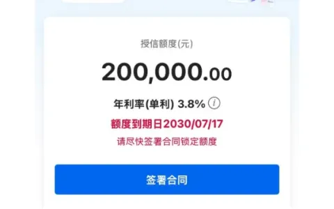 中行随心智贷额度怎么提高？额度测算与申请条件全解析，工薪族都能办