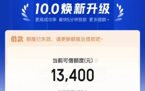 你我贷使用维权指南，暴力催收与隐形收费投诉方法及有效热线完整分享