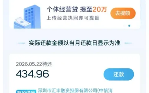 拍拍贷多平台申请被拒仍可获批，4600 元额度快速到账，小额借款审批无复杂门槛