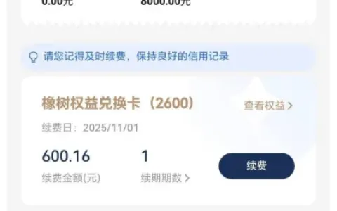 融 360 智能匹配小薪意快速放款，8000 元额度秒批到账，权益费用明细真实情况分享