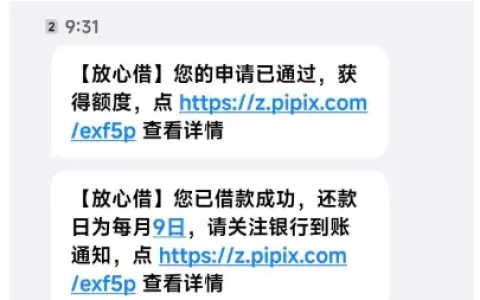 皮皮虾信贷服务实测反馈：花户申请体验顺畅，资金到账情况真实分享