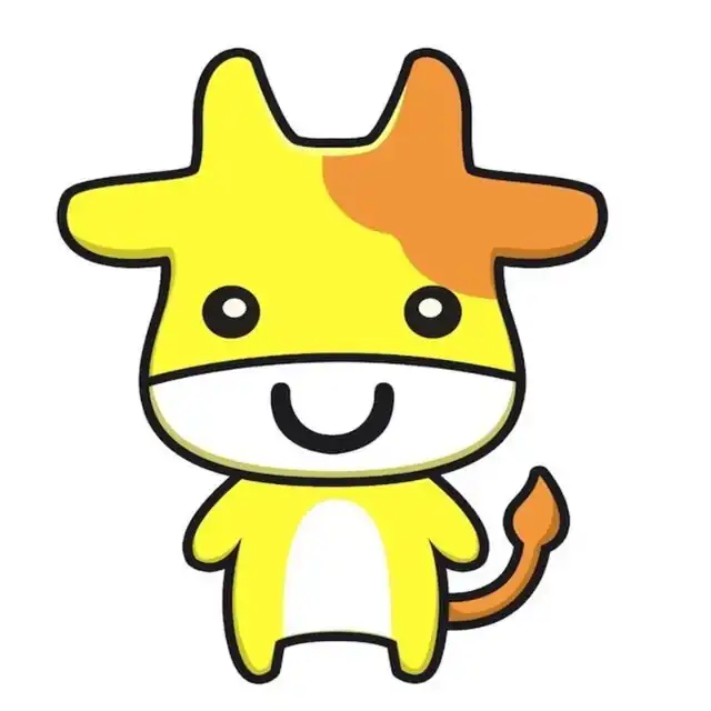 宝酷商城