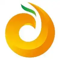 有橙商城