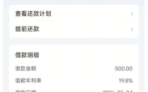 皮皮虾放心借跟风申请成功获批 500 元额度，注销头条账户与抖音支付，解决网络错误与手机号不一致问题实操分享
