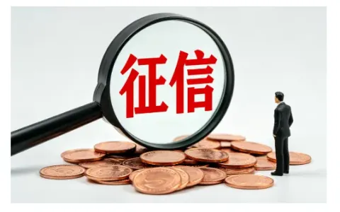 征信花了多久能恢复正常，网贷过多整合减负的实用方法与实操步骤分享
