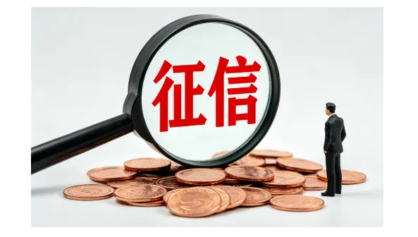 征信花了多久能恢复正常，网贷过多整合减负的实用方法与实操步骤分享