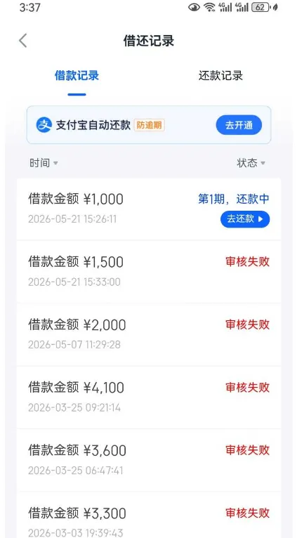 信用飞官方人工电话指引解封额度,1000 元借款快速到账,二次申请需合理把控金额 信用飞官方人工电话指引解封额度,1000 元借款快速到账,二次申请需合理把控金额
