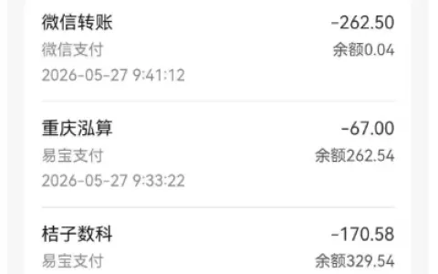 橙心袋客服协调后成功下款，未主动开通会员却被扣 67 元，历史操作记录影响扣费结果