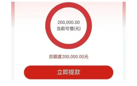 工行助商组合贷优势与办理流程全梳理，纯信用最高 30 万，单签即可快速获批