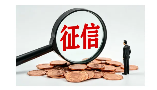 征信花了 3-6 个月可恢复,网贷整合减负技巧,轻松修复个人信用 征信花了 3-6 个月可恢复,网贷整合减负技巧,轻松修复个人信用