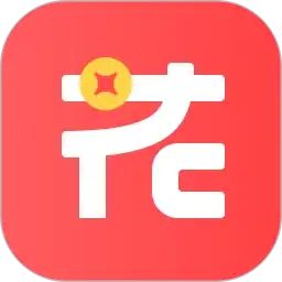 仪花卡