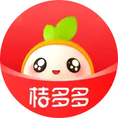 桔多多