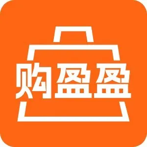 购盈盈