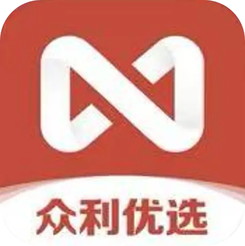 众利分期