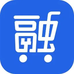 融融选