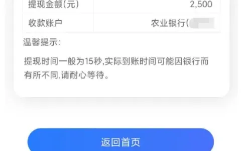中邮产品提现实测秒到，多项资质瑕疵仍获批 2500 元额度，网友看法与实操细节分享