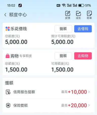 分期乐时隔多年出新额度却无法提现，开通会员也没用该咋办