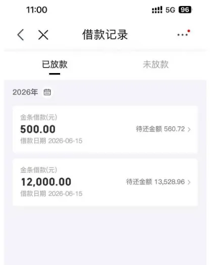 京东金条终于出黑屋,单月 4 次查询仍下款 12500 元,一分钟极速到账实测分享 京东金条终于出黑屋,单月 4 次查询仍下款 12500 元,一分钟极速到账实测分享