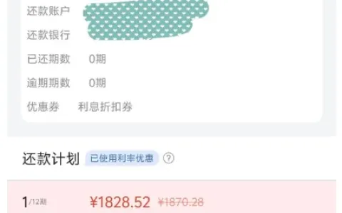 长银消金畅开花实测下款 20000 元，负债高、查询频繁无逾期也能过，申请门槛与细节分享
