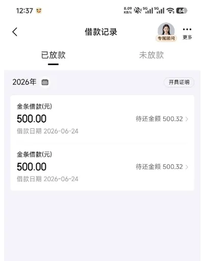 京东金条夜间申请即时放款,500 元借款顺利到账,宁波银行出资实测分享 京东金条夜间申请即时放款,500 元借款顺利到账,宁波银行出资实测分享
