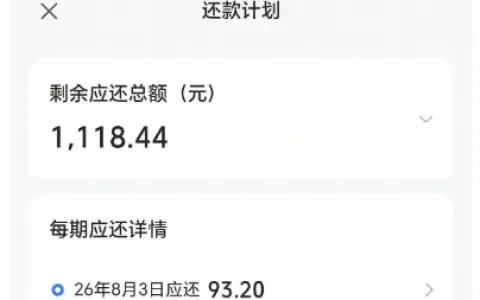 抖音放心借分期正常还款后新增 1000 额度实测反馈，群里聊天真实案例，日常使用提额经验分享